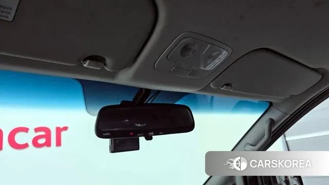 Hyundai The New Grand Starex id 3198796 из Кореи 10