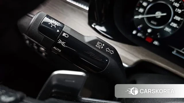 Kia K5 3rd generation id 3202925 из Кореи 10