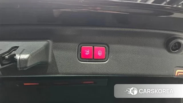 Mercedes-Benz S-Class W223 id 3355556 из Кореи 10