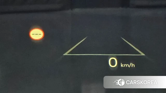 Kia The New K8 Hybrid id 3585448 из Кореи 10