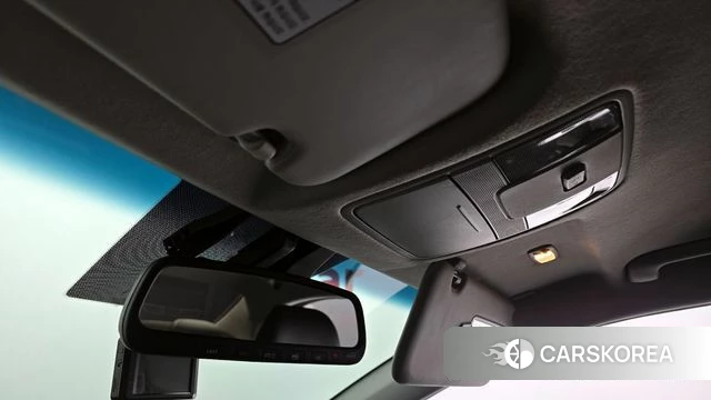 Kia Come New K3 id 3814437 из Кореи 10