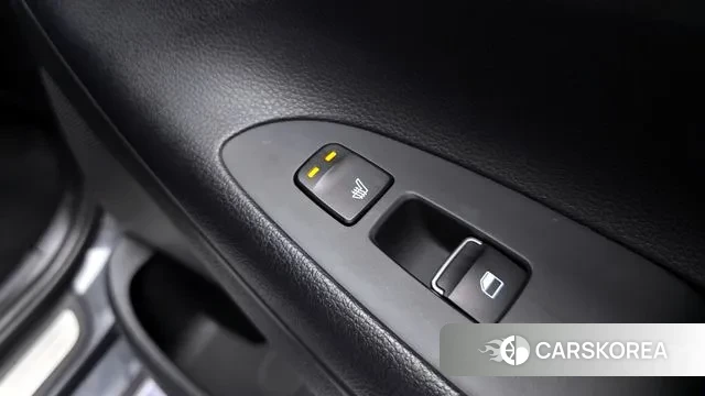 Hyundai Grandeur IG id 3313382 из Кореи 10