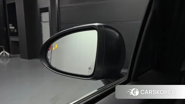 Hyundai Sonata (DN8) id 3766169 из Кореи 10