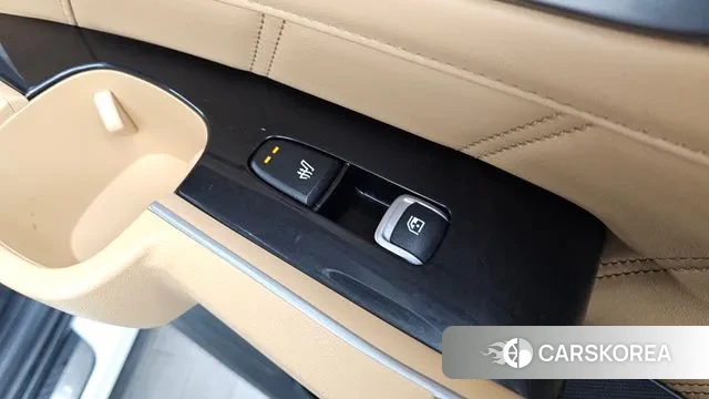 Kia Sorento 4th Generation id 3661090 из Кореи 10