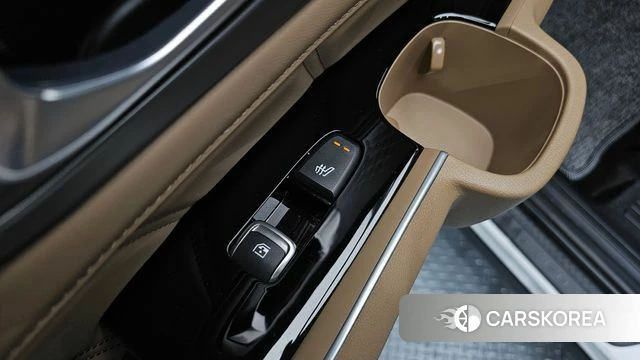 Kia The New Sorento 4th Generation id 3850572 из Кореи 10