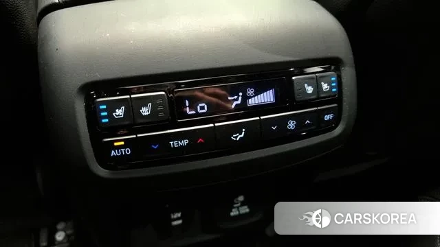 Hyundai The New Palisade id 3241664 из Кореи 10