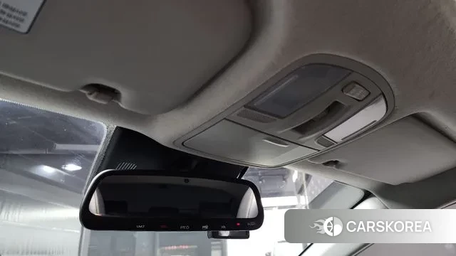 Kia Stonic id 3535852 из Кореи 10