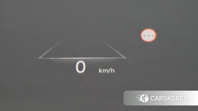 Genesis G80 (RG3) id 3448213 из Кореи 10