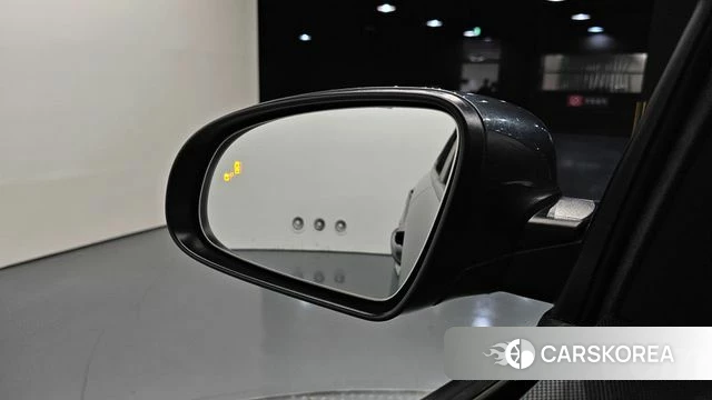 Hyundai Kona id 4610236 из Кореи 10