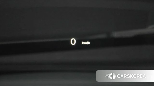 Mini Cooper S id 4754634 из Кореи 10