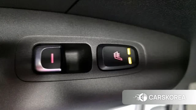 Kia Sportage The Bold id 3601834 из Кореи 10