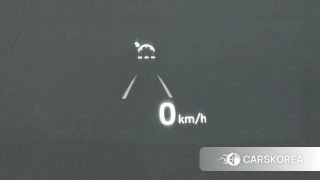 Genesis G90 id 2901608 из Кореи 10