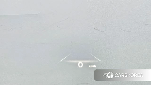 Genesis GV70 id 3953294 из Кореи 10