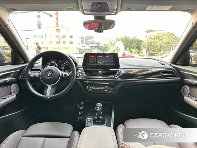 BMW 1 series id 4277051 из Китая 10
