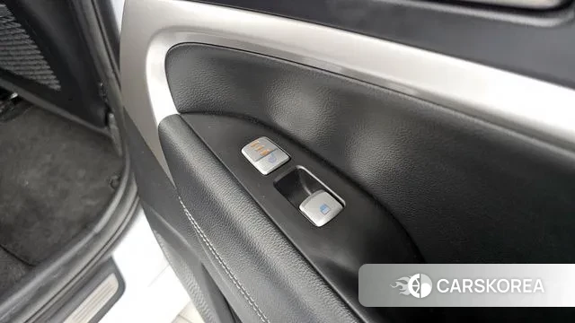 Genesis G70 id 3060718 из Кореи 10