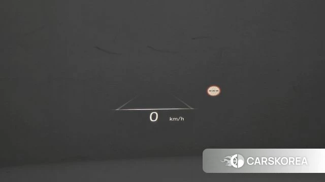 Hyundai The New Palisade id 4178319 из Кореи 10