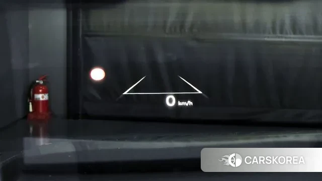 Hyundai Santa Fe (MX5) id 3487204 из Кореи 10