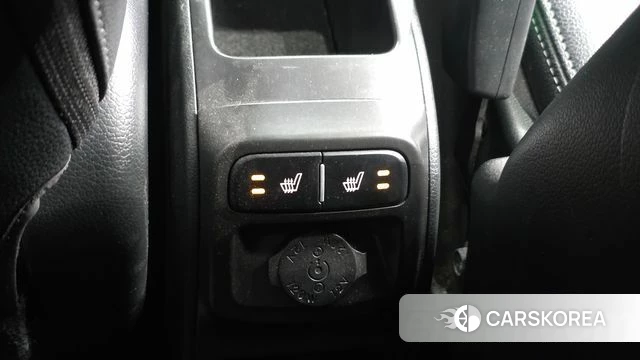 Kia The New Ray id 4770614 из Кореи 10