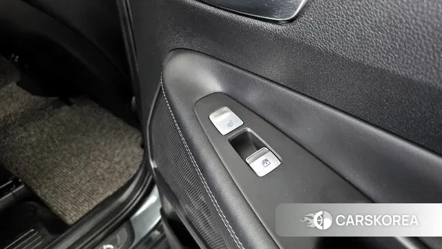 Hyundai The New Santa Fe id 2999368 из Кореи 10