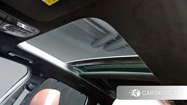 Hyundai Santa Fe TM id 3526250 из Кореи 10