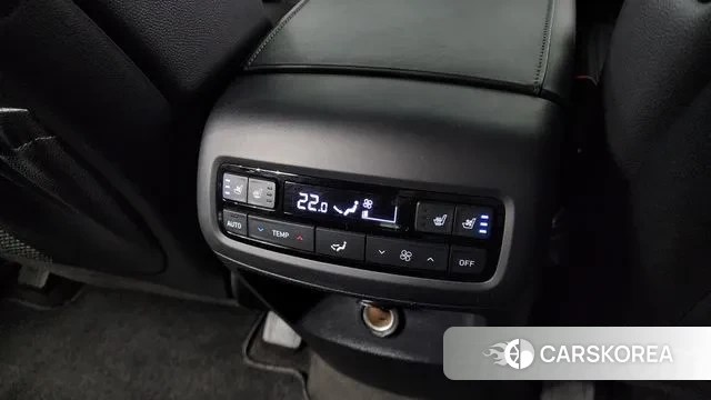 Hyundai Palisade id 3659998 из Кореи 10