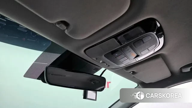 Hyundai Sonata (DN8) id 3723390 из Кореи 10