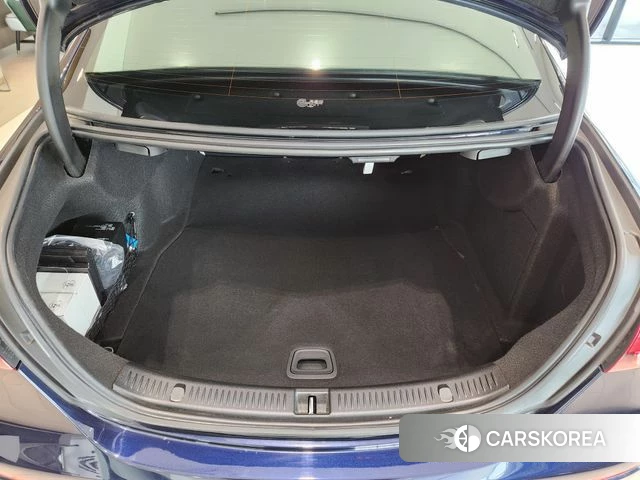 Mercedes-Benz E-Class W213 id 4573424 из Кореи 10