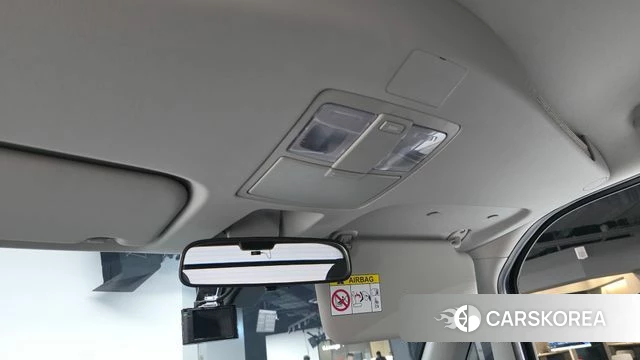Kia The New Kia Ray id 3876966 из Кореи 10