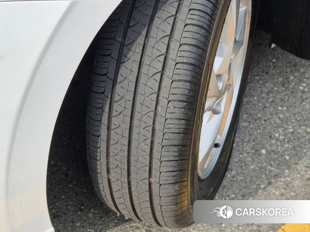 Hyundai Avante (CN7) id 4721890 из Кореи 10