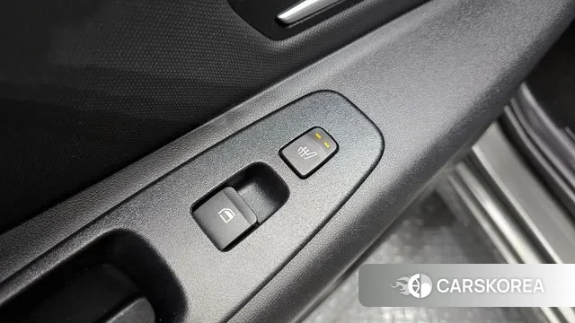 Hyundai Avante (CN7) id 3615126 из Кореи 10