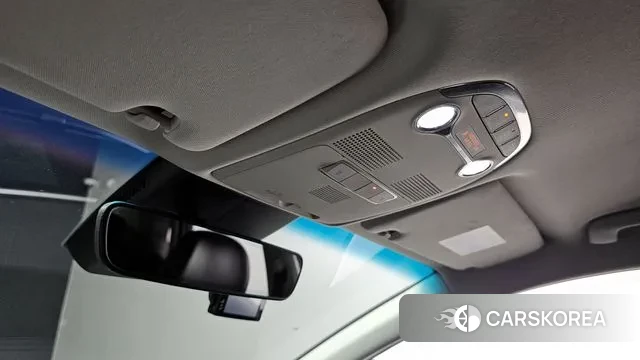 Hyundai The New Grandeur IG id 2890390 из Кореи 10