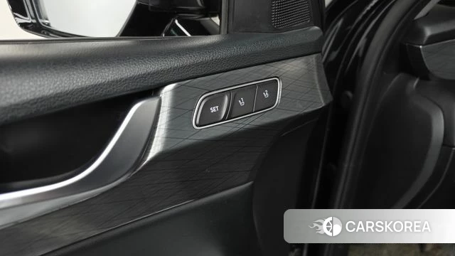 Hyundai Palisade id 4429574 из Кореи 10