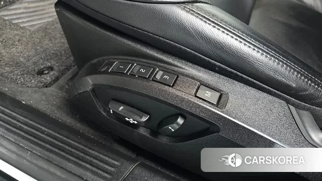 Volvo V40 id 3656892 из Кореи 10