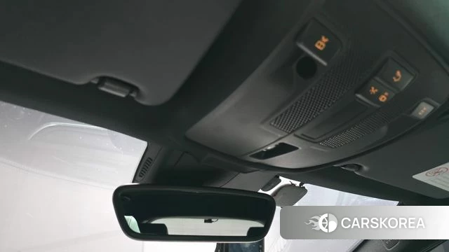 Infiniti Q30 id 3936741 из Кореи 10