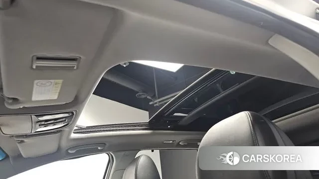 Kia The New Sorento id 3692948 из Кореи 10