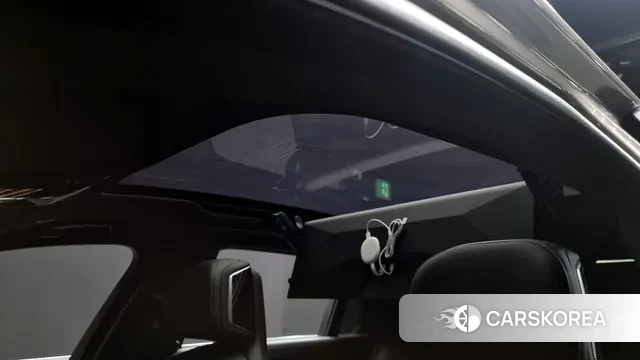 BMW 7 Series (G70) id 3426107 из Кореи 10