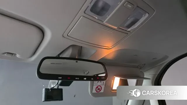 Kia The New Ray id 3349630 из Кореи 10