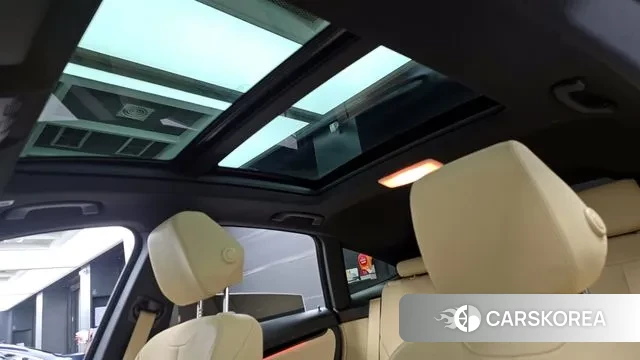 BMW 3 Series GT (F34) id 3060018 из Кореи 10