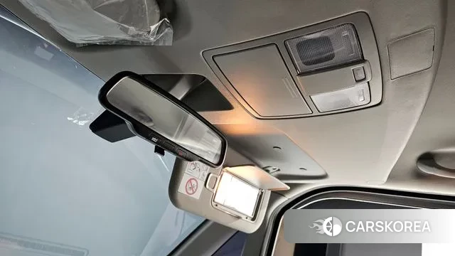 Kia The New Ray id 3438506 из Кореи 10