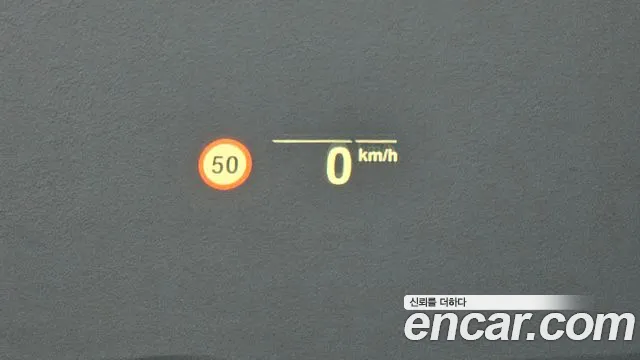 BMW 7 Series (G11) id 2717606 из Кореи 10