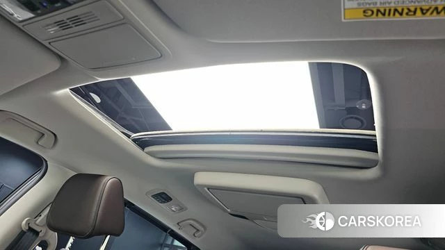Honda Odyssey id 4630079 из Кореи 10