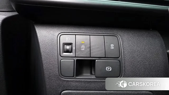 Hyundai Staria id 3745180 из Кореи 10