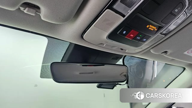 Hyundai Sonata (DN8) id 4231274 из Кореи 10