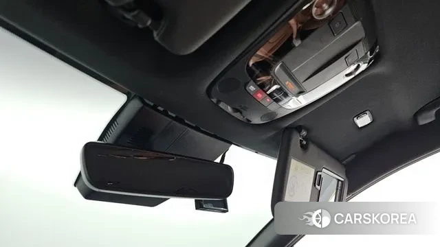 Kia Sportage 5th Generation id 3359738 из Кореи 10