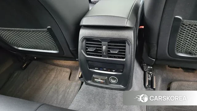 BMW 3 Series (G20) id 3474317 из Кореи 10