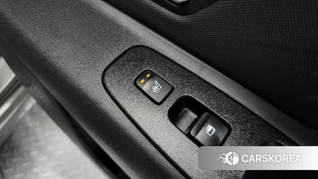 Hyundai Avante (CN7) id 3904846 из Кореи 10