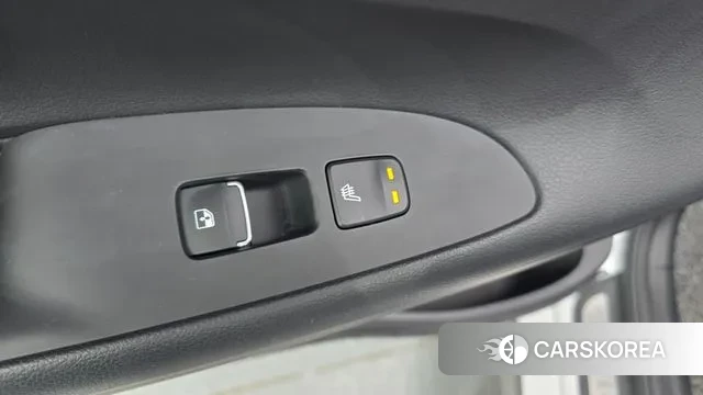 Hyundai The New Grandeur IG id 3410962 из Кореи 10