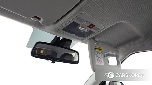 Hyundai Casper id 3458299 из Кореи 10