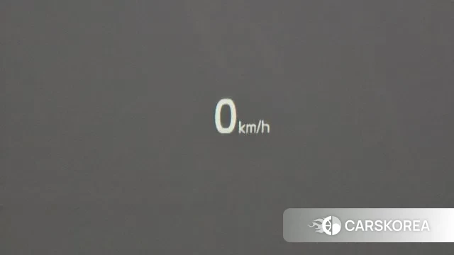 Kia Sorento 4th Generation id 3269748 из Кореи 10