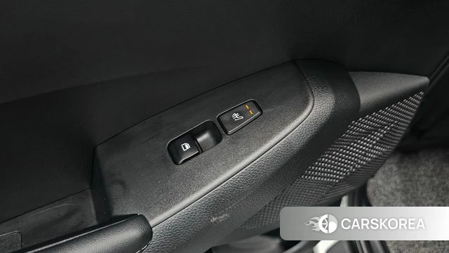 Kia Seltos id 4535337 из Кореи 10
